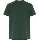 Vorschau: CHIEMSEE Herren Shirt T-Shirt