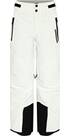 Star White