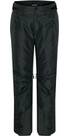 Vorschau: CHIEMSEE Damen Hose Ski Pants