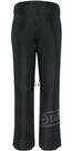Vorschau: CHIEMSEE Damen Hose Ski Pants