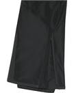 Vorschau: CHIEMSEE Damen Hose Ski Pants