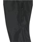 Vorschau: CHIEMSEE Damen Hose Ski Pants