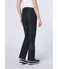 Vorschau: CHIEMSEE Damen Hose Ski Pants