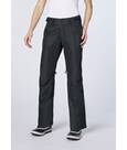 Vorschau: CHIEMSEE Damen Hose Ski Pants
