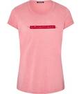 Vorschau: CHIEMSEE Damen Shirt T-Shirt