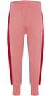 Vorschau: CHIEMSEE Kinder Sporthose Sweat Pants