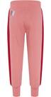 Vorschau: CHIEMSEE Kinder Sporthose Sweat Pants