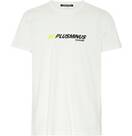 Vorschau: CHIEMSEE Herren Shirt T-Shirt