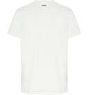 Vorschau: CHIEMSEE Herren Shirt T-Shirt