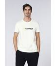 Vorschau: CHIEMSEE Herren Shirt T-Shirt