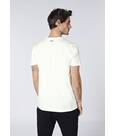 Vorschau: CHIEMSEE Herren Shirt T-Shirt