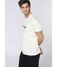 Vorschau: CHIEMSEE Herren Shirt T-Shirt