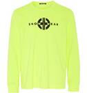 Vorschau: CHIEMSEE Herren Shirt T-Shirt