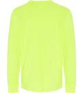 Vorschau: CHIEMSEE Herren Shirt T-Shirt