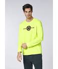Vorschau: CHIEMSEE Herren Shirt T-Shirt