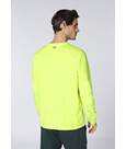Vorschau: CHIEMSEE Herren Shirt T-Shirt