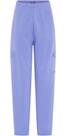 Vorschau: CHIEMSEE Damen Hose Sweat Pants
