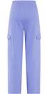 Vorschau: CHIEMSEE Damen Hose Sweat Pants