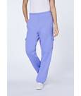 Vorschau: CHIEMSEE Damen Hose Sweat Pants
