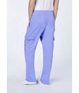 Vorschau: CHIEMSEE Damen Hose Sweat Pants