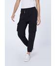 Vorschau: CHIEMSEE Kinder Hose Sweat Pants