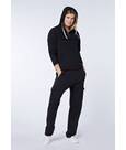 Vorschau: CHIEMSEE Kinder Hose Sweat Pants