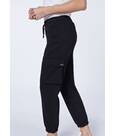 Vorschau: CHIEMSEE Kinder Hose Sweat Pants