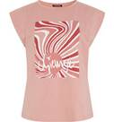 Vorschau: CHIEMSEE Damen Shirt