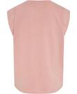 Vorschau: CHIEMSEE Damen Shirt