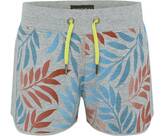 Vorschau: CHIEMSEE Kinder Shorts