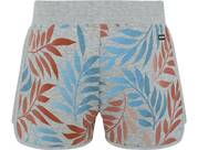 Vorschau: CHIEMSEE Kinder Shorts