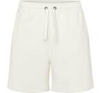 Vorschau: CHIEMSEE Damen Bermuda Shorts