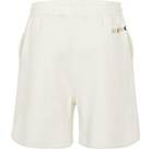 Vorschau: CHIEMSEE Damen Bermuda Shorts