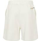 Vorschau: CHIEMSEE Damen Bermuda Shorts