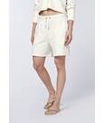 Vorschau: CHIEMSEE Damen Bermuda Shorts