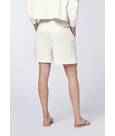 Vorschau: CHIEMSEE Damen Bermuda Shorts