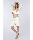 Vorschau: CHIEMSEE Damen Bermuda Shorts