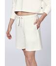 Vorschau: CHIEMSEE Damen Bermuda Shorts