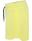 Vorschau: CHIEMSEE Kinder Shorts