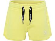 Vorschau: CHIEMSEE Kinder Shorts