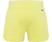 Vorschau: CHIEMSEE Kinder Shorts