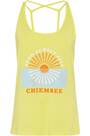 Vorschau: CHIEMSEE Damen Shirt