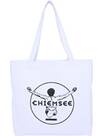 Vorschau: CHIEMSEE Freizeittasche Beach Bag