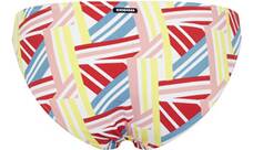 Vorschau: CHIEMSEE Damen Bikinihose