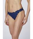 Vorschau: CHIEMSEE Damen Bikinihose