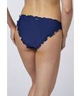 Vorschau: CHIEMSEE Damen Bikinihose