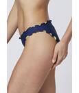 Vorschau: CHIEMSEE Damen Bikinihose