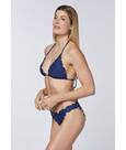 Vorschau: CHIEMSEE Damen Bikinihose