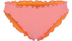 shell pink