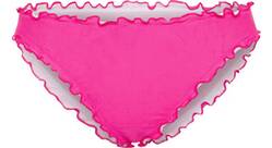 Pink Glo